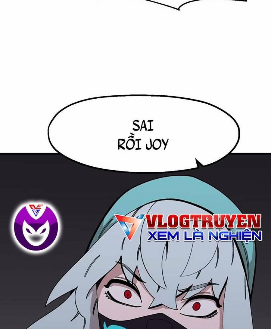 Xếp Hạng Bắt Nạt 35 trang 44