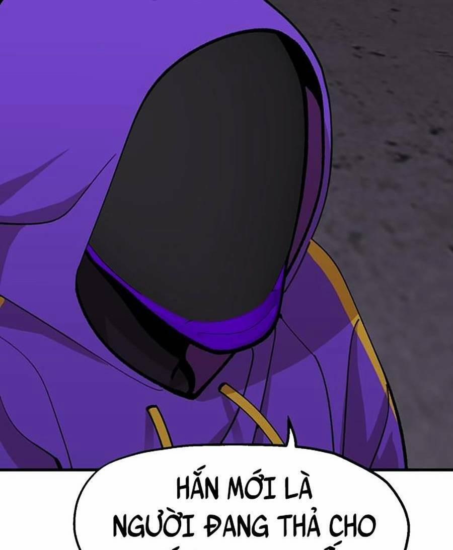 Xếp Hạng Bắt Nạt 35 trang 47