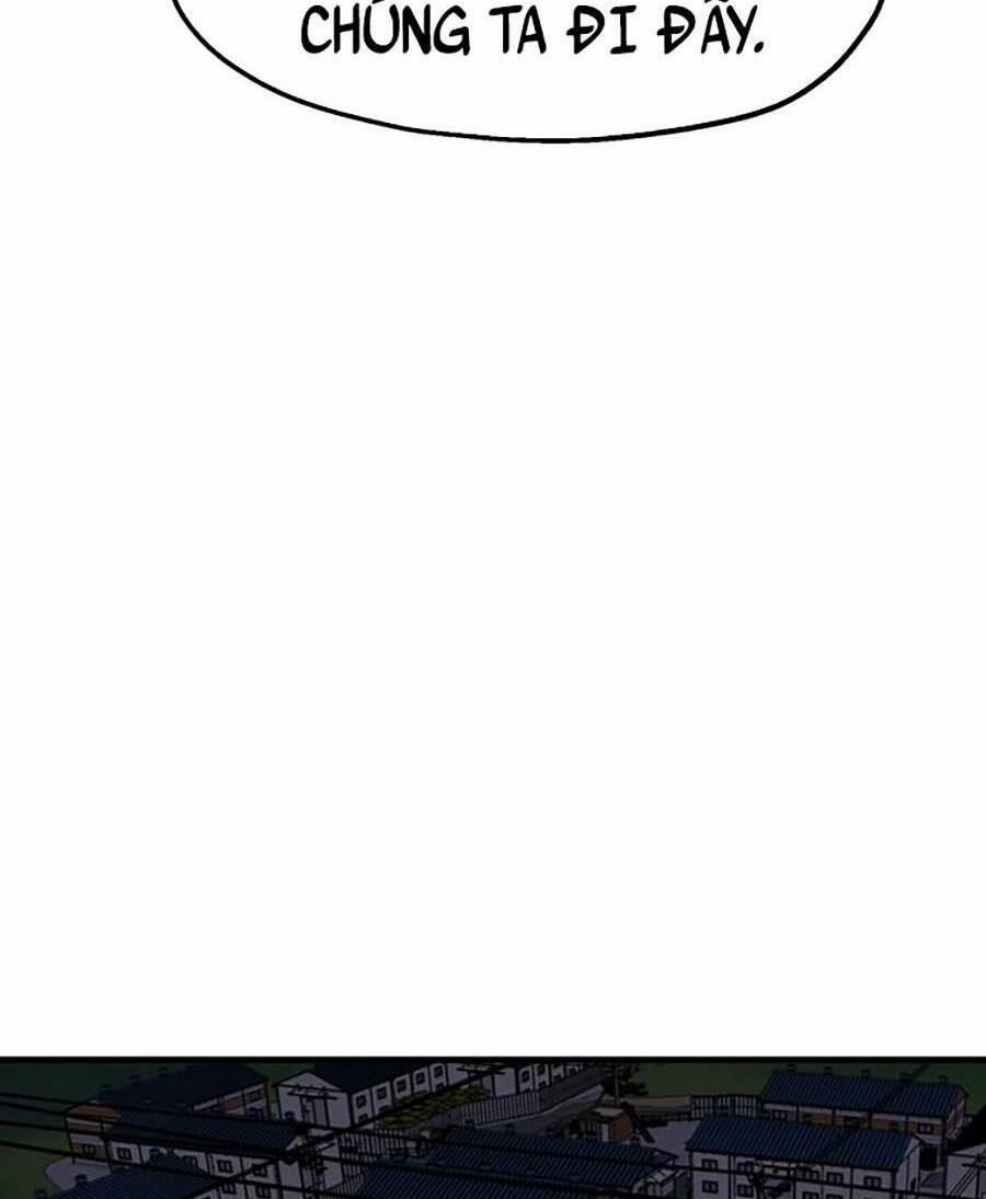 Xếp Hạng Bắt Nạt 35 trang 48