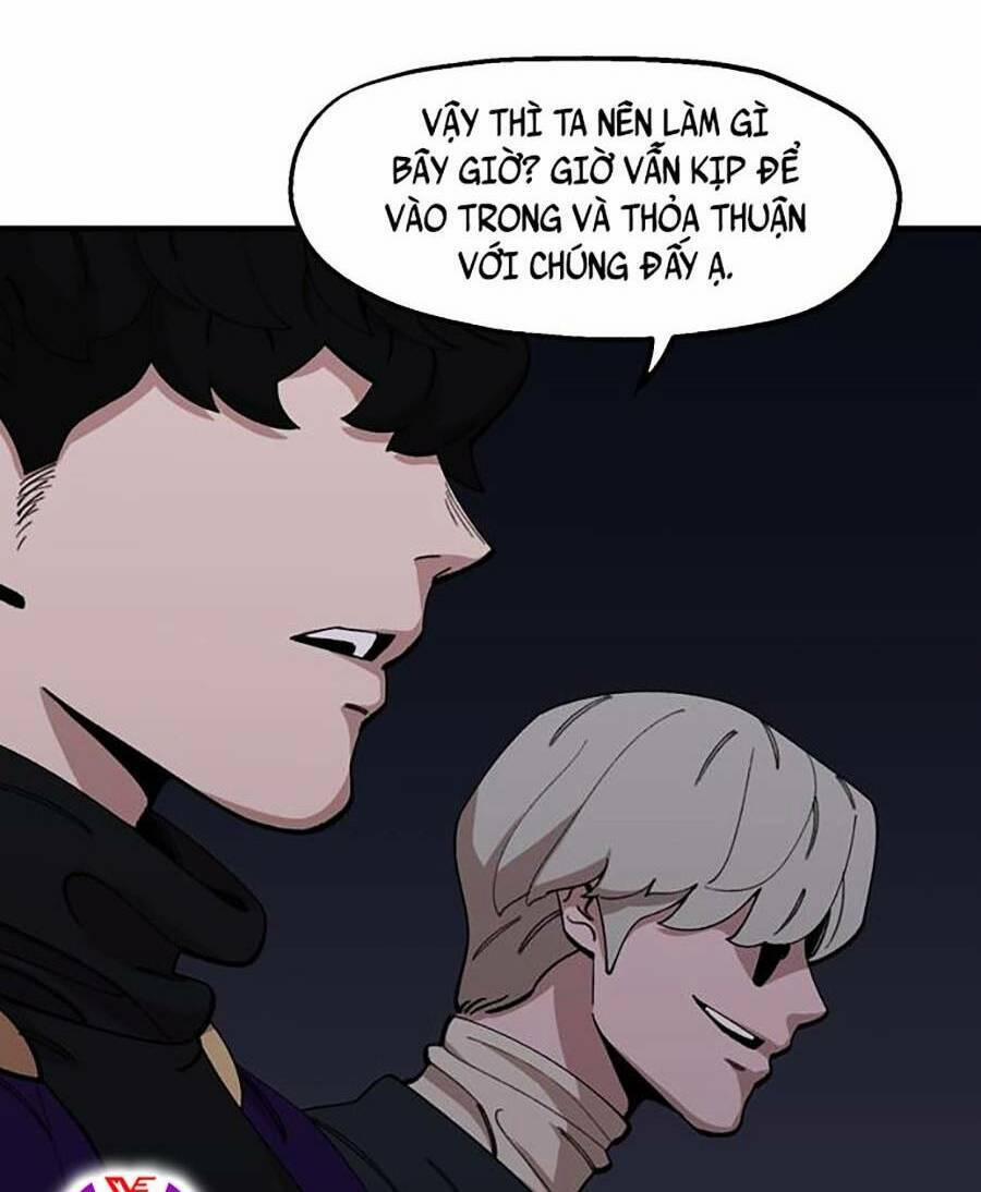 Xếp Hạng Bắt Nạt 35 trang 52