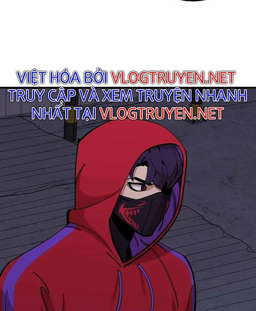 Xếp Hạng Bắt Nạt 35 trang 55