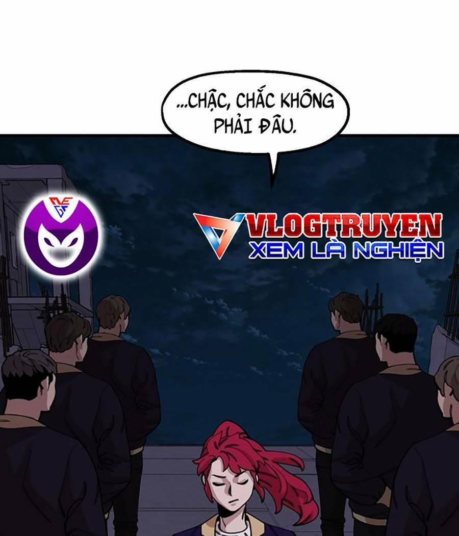 Xếp Hạng Bắt Nạt 35 trang 59