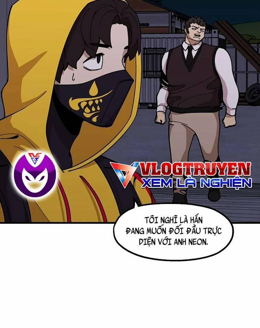 Xếp Hạng Bắt Nạt 35 trang 6