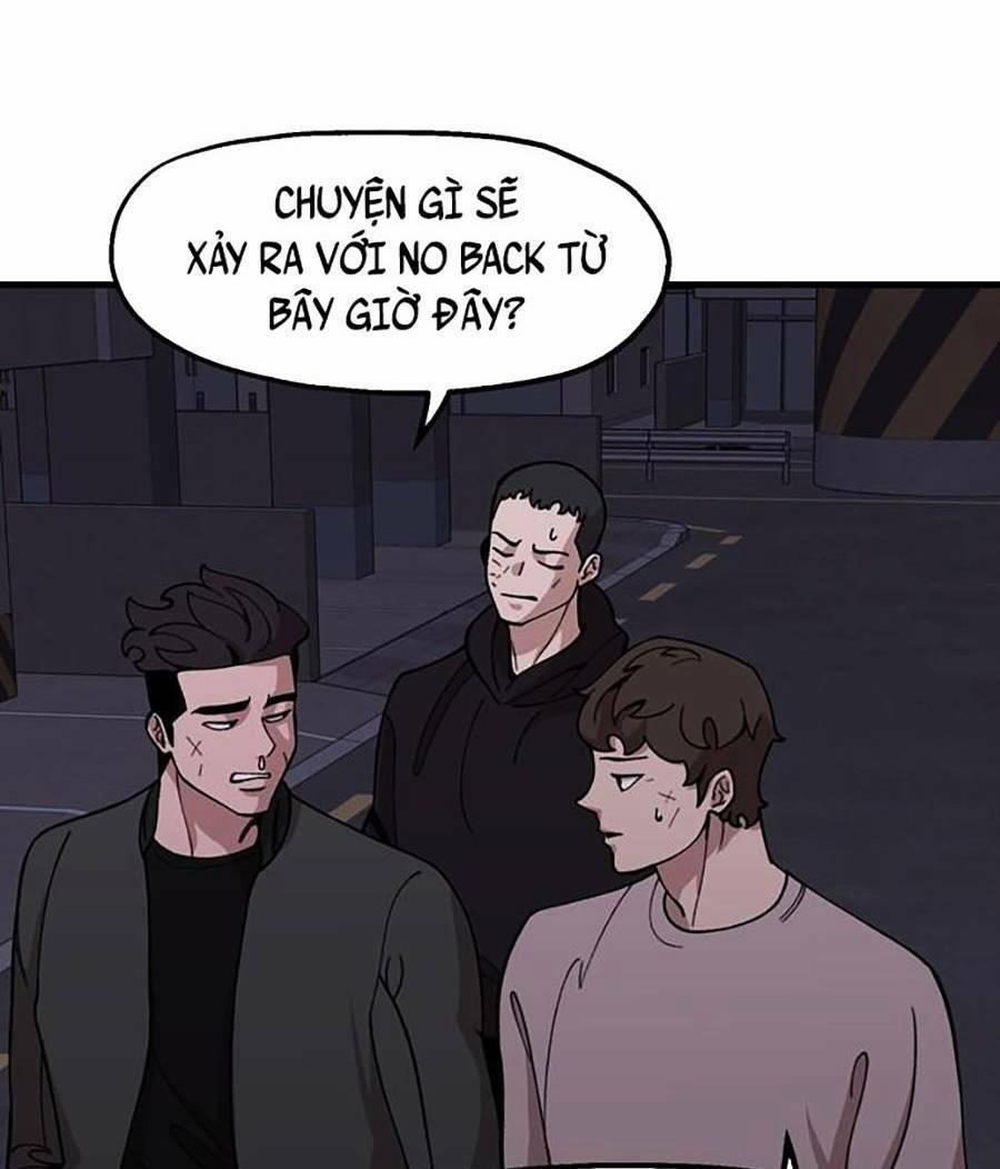 Xếp Hạng Bắt Nạt 35 trang 67