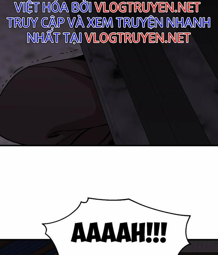 Xếp Hạng Bắt Nạt 35 trang 69