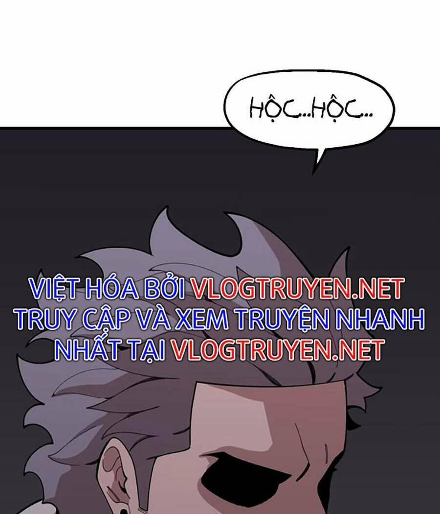 Xếp Hạng Bắt Nạt 35 trang 72