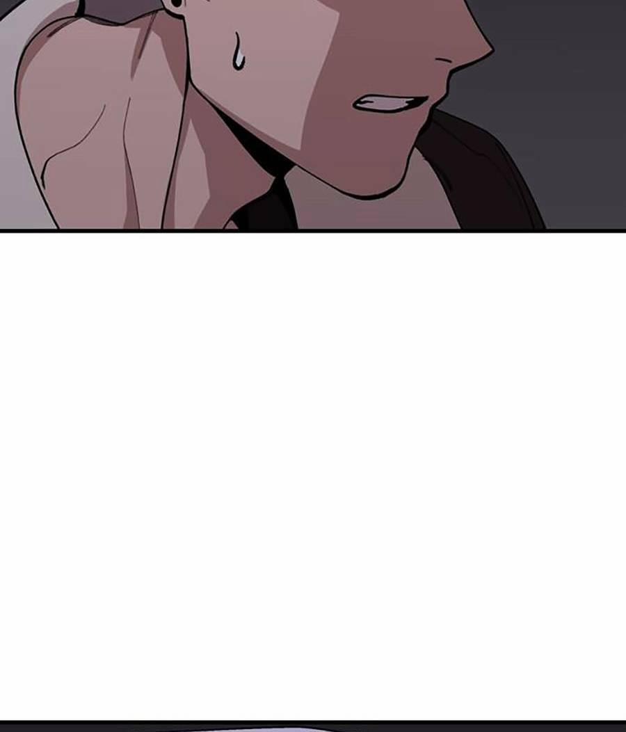 Xếp Hạng Bắt Nạt 35 trang 73