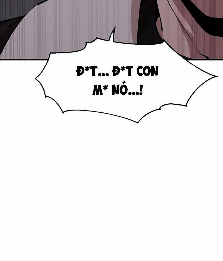 Xếp Hạng Bắt Nạt 35 trang 76