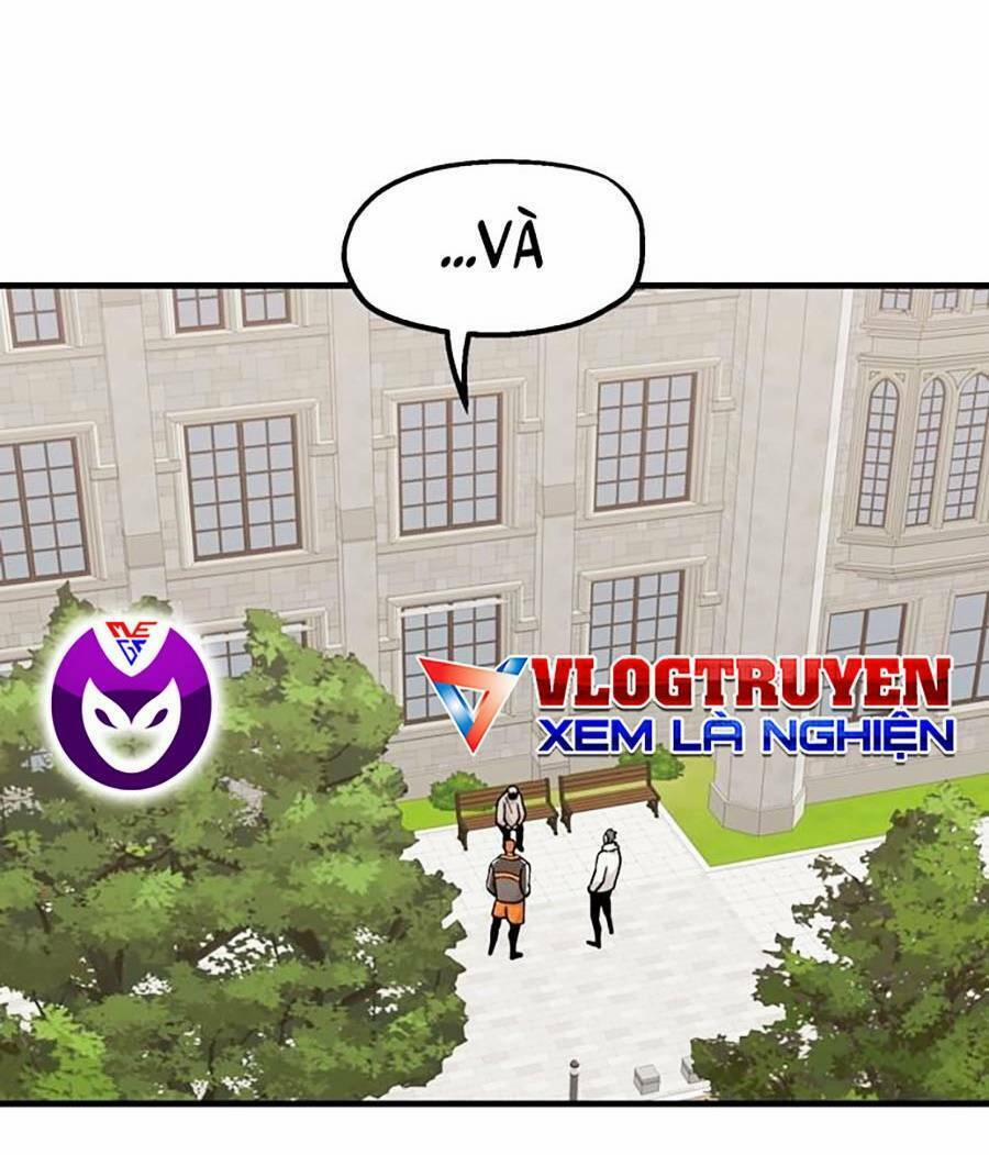 Xếp Hạng Bắt Nạt 35 trang 79