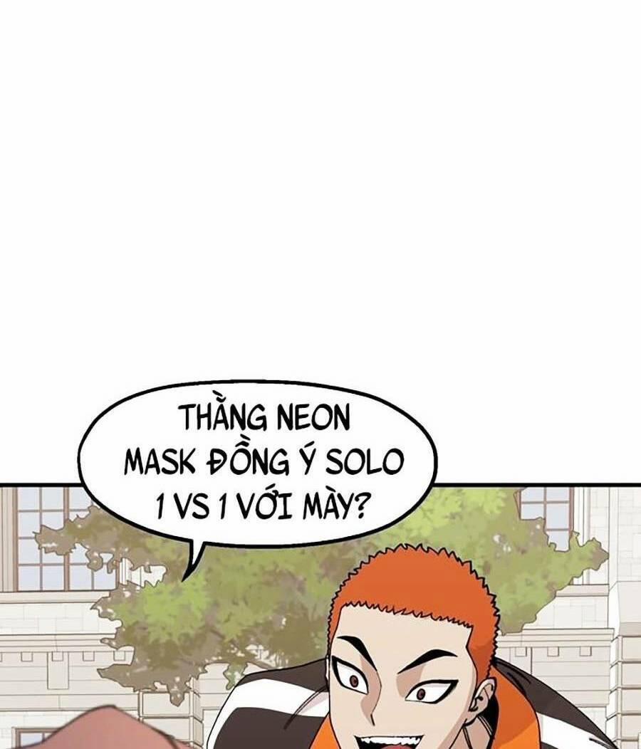 Xếp Hạng Bắt Nạt 35 trang 80