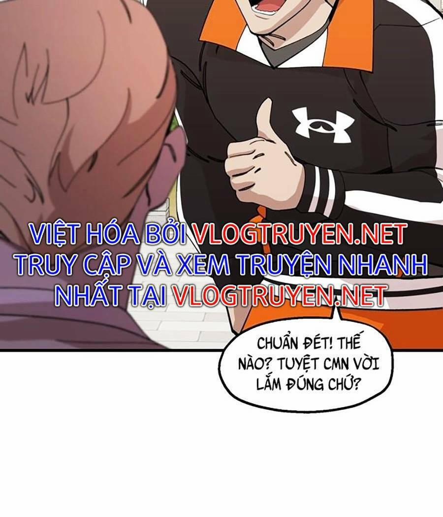 Xếp Hạng Bắt Nạt 35 trang 81