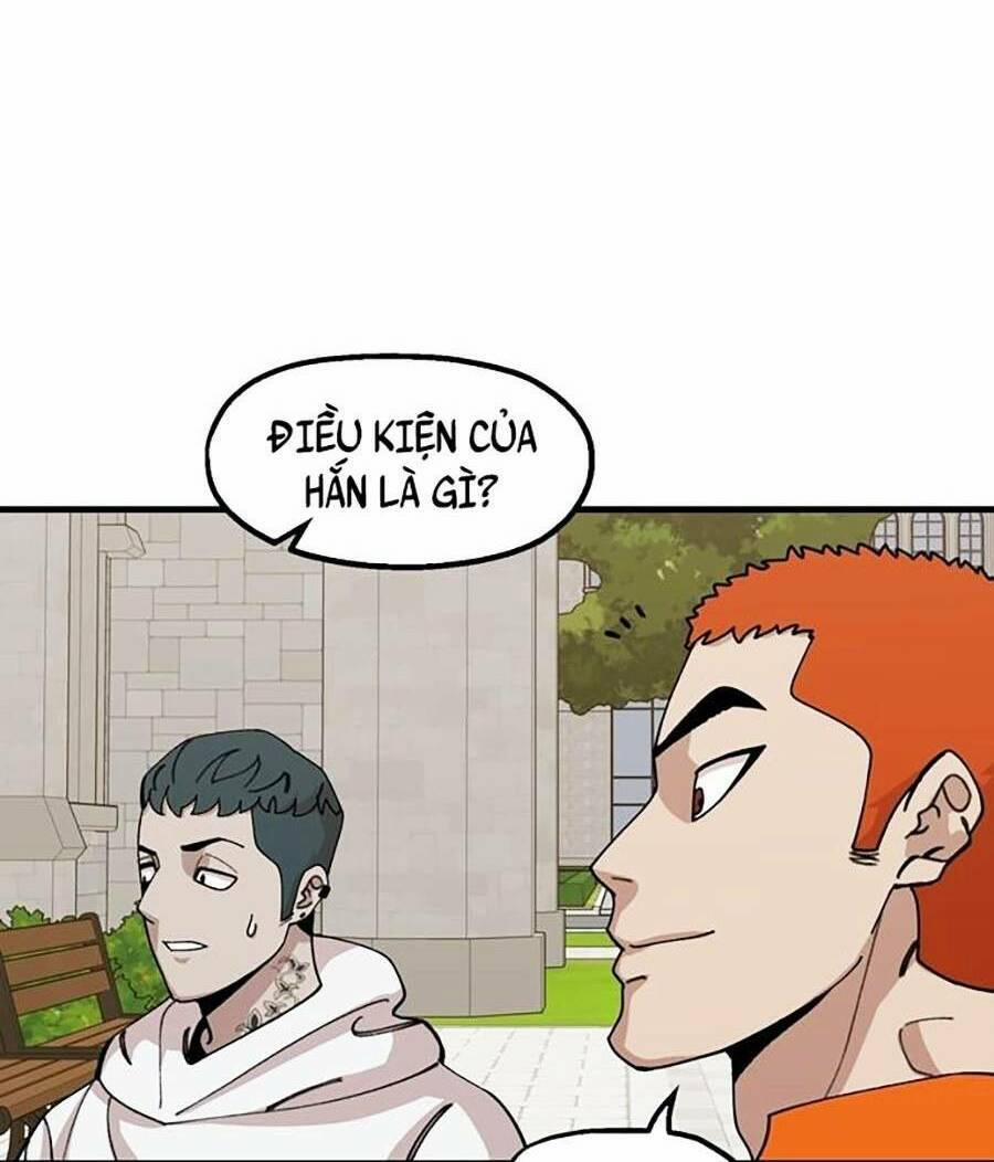 Xếp Hạng Bắt Nạt 35 trang 82