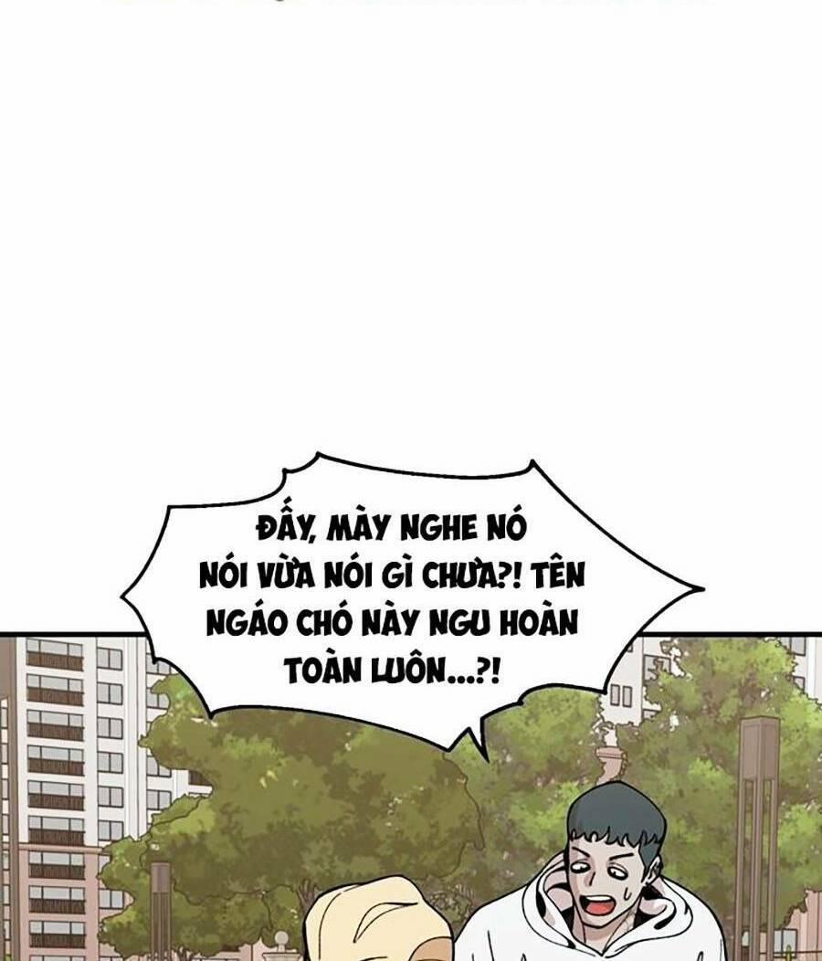 Xếp Hạng Bắt Nạt 35 trang 86