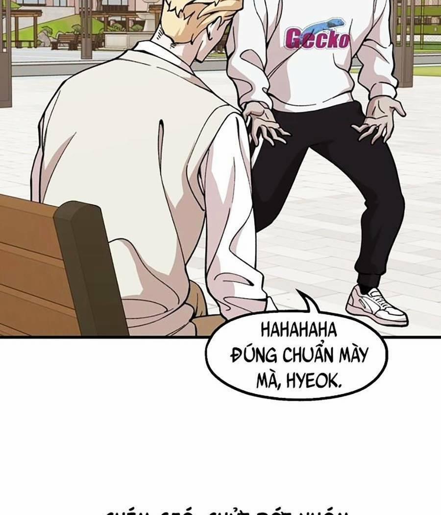 Xếp Hạng Bắt Nạt 35 trang 87