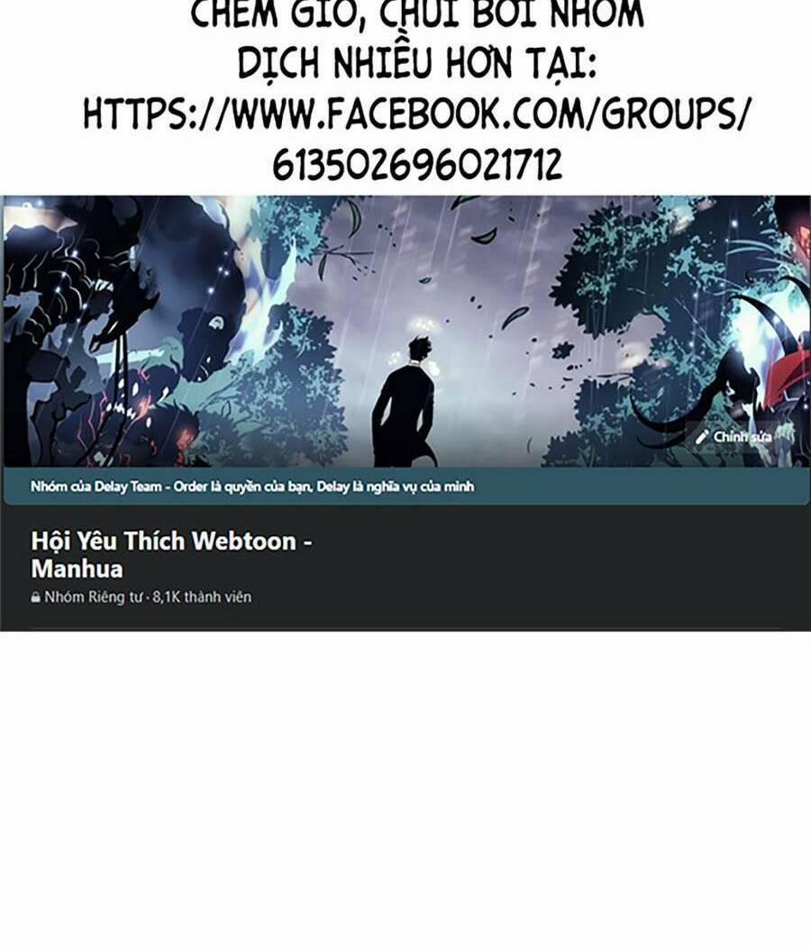 Xếp Hạng Bắt Nạt 35 trang 88