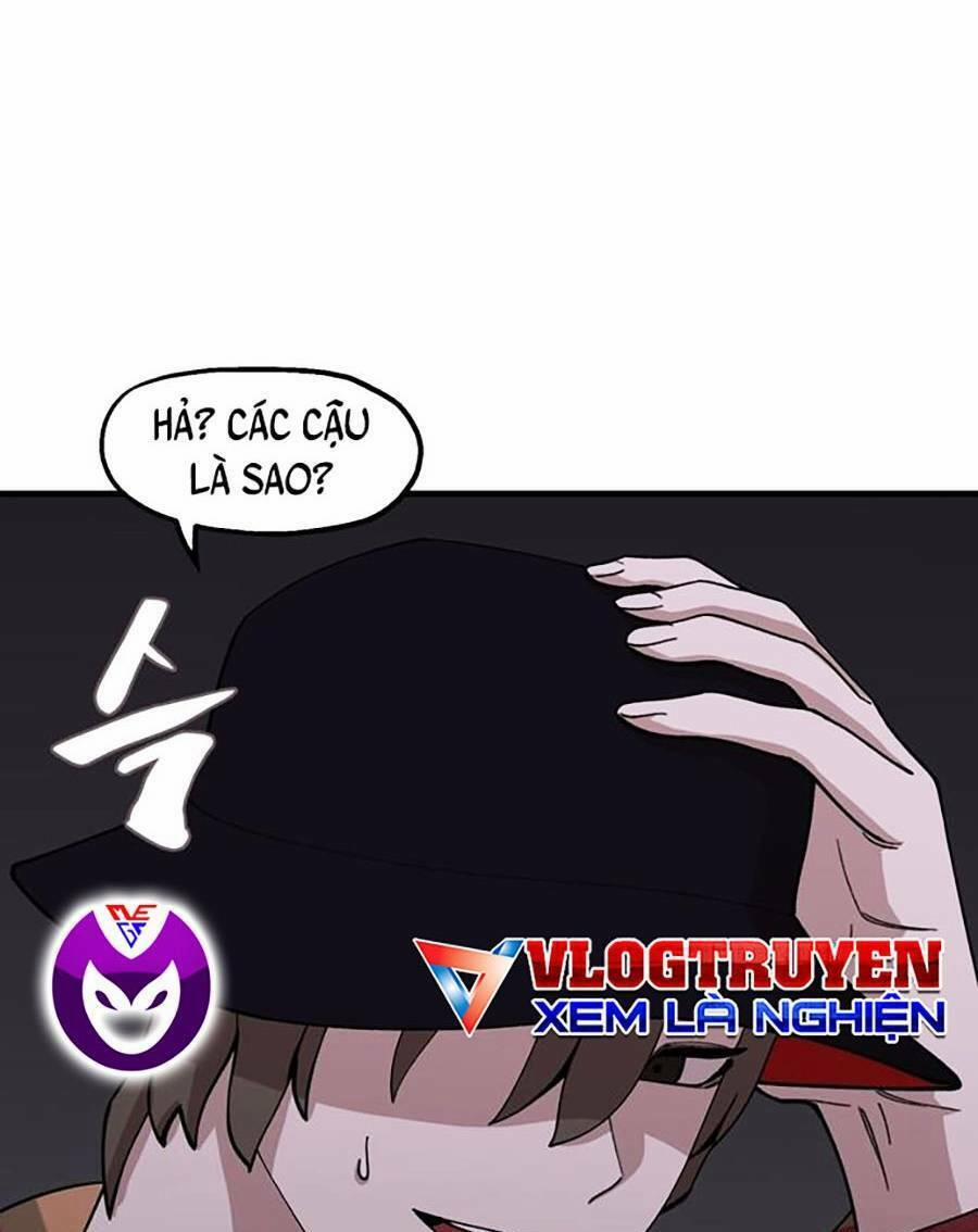 Xếp Hạng Bắt Nạt 35 trang 9