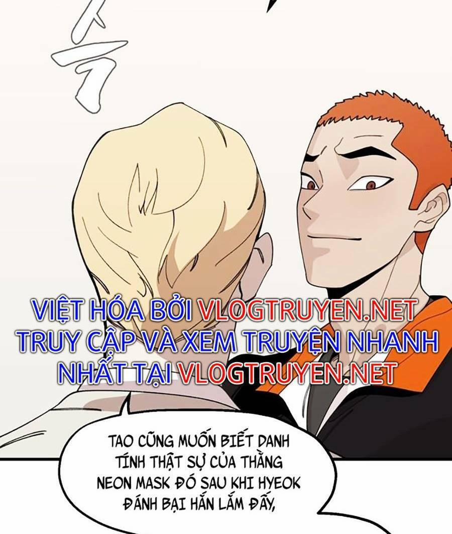 Xếp Hạng Bắt Nạt 35 trang 91