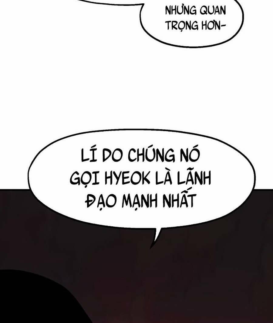 Xếp Hạng Bắt Nạt 35 trang 92