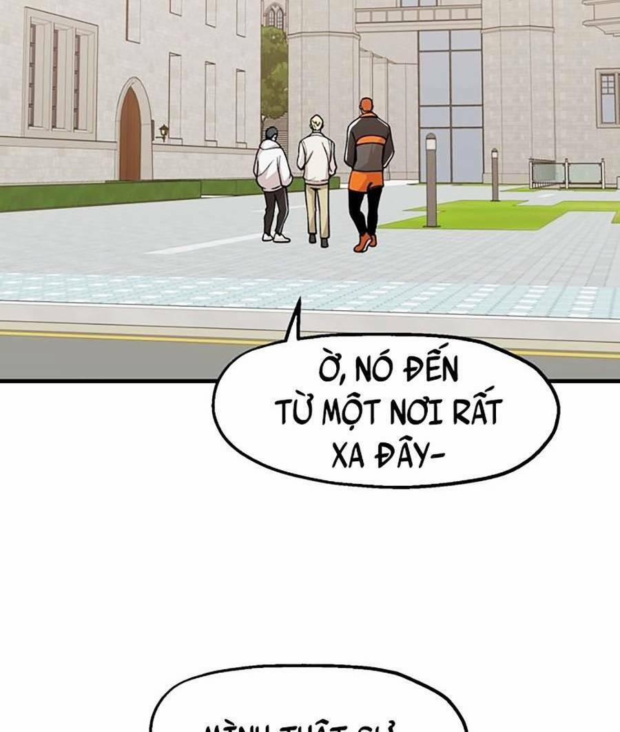 Xếp Hạng Bắt Nạt 35 trang 95