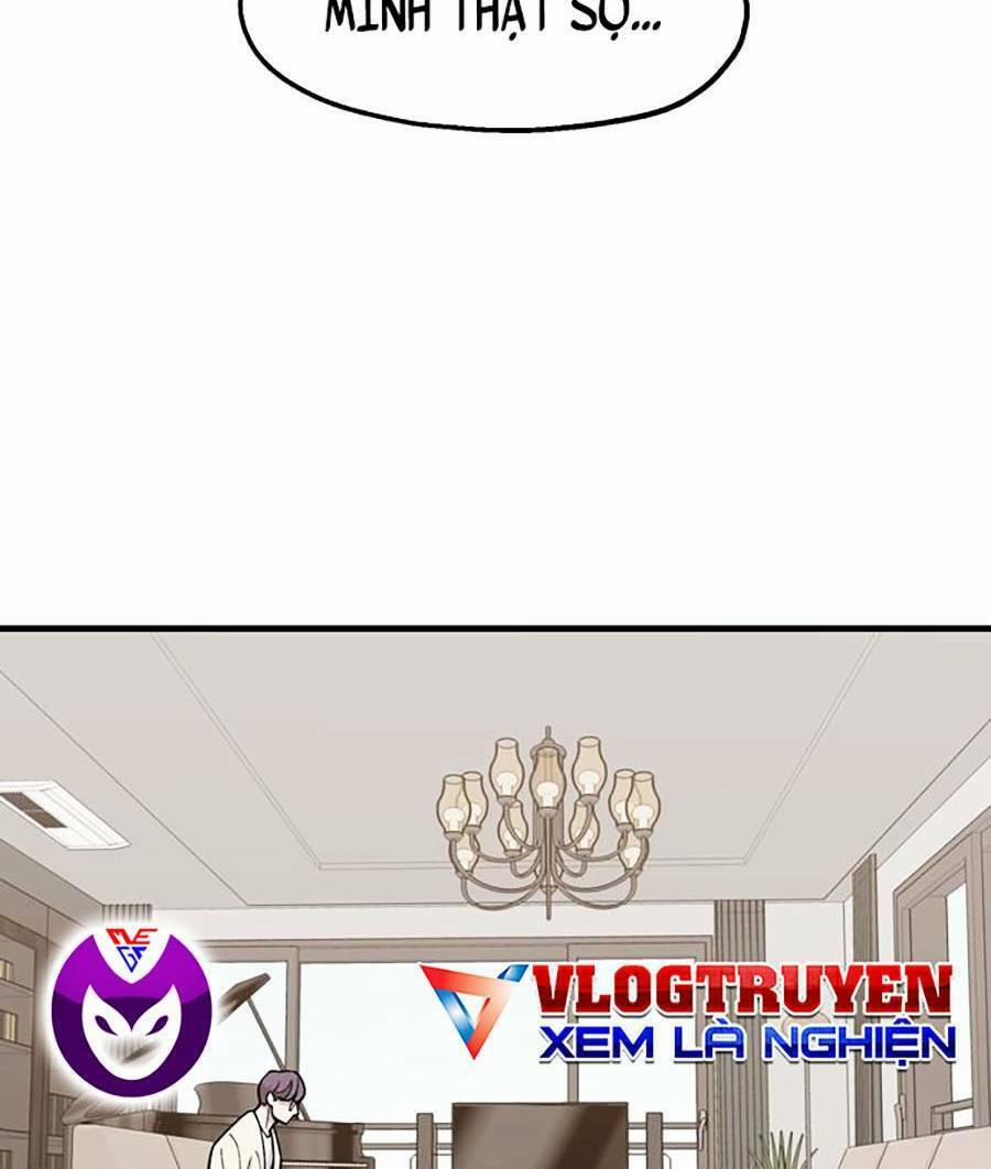 Xếp Hạng Bắt Nạt 35 trang 96