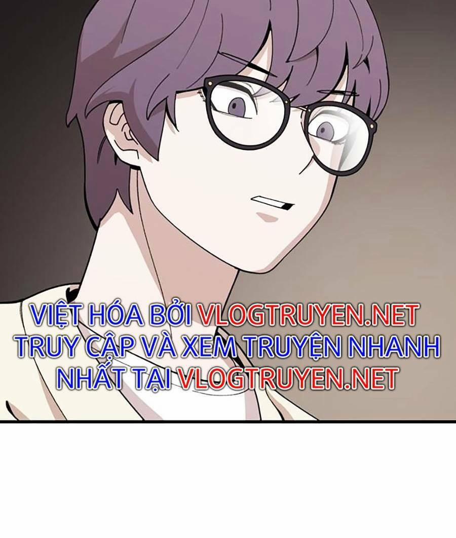 Xếp Hạng Bắt Nạt 35 trang 98