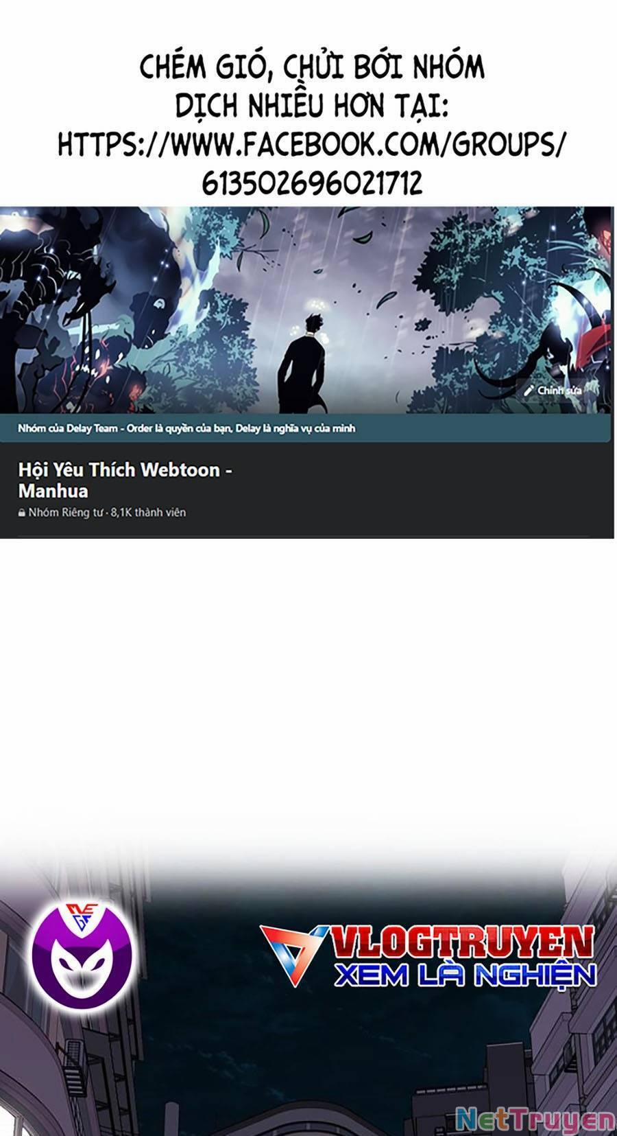 Xếp Hạng Bắt Nạt 36 trang 0