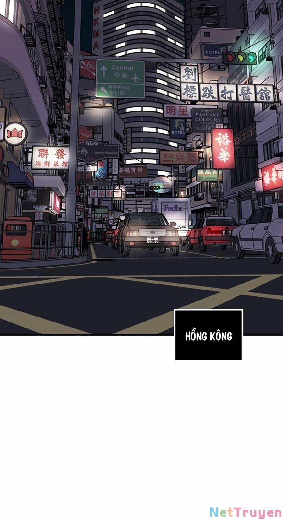 Xếp Hạng Bắt Nạt 36 trang 1