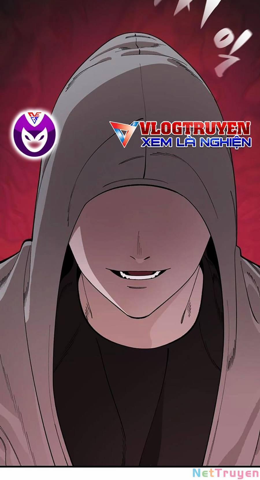 Xếp Hạng Bắt Nạt 36 trang 10