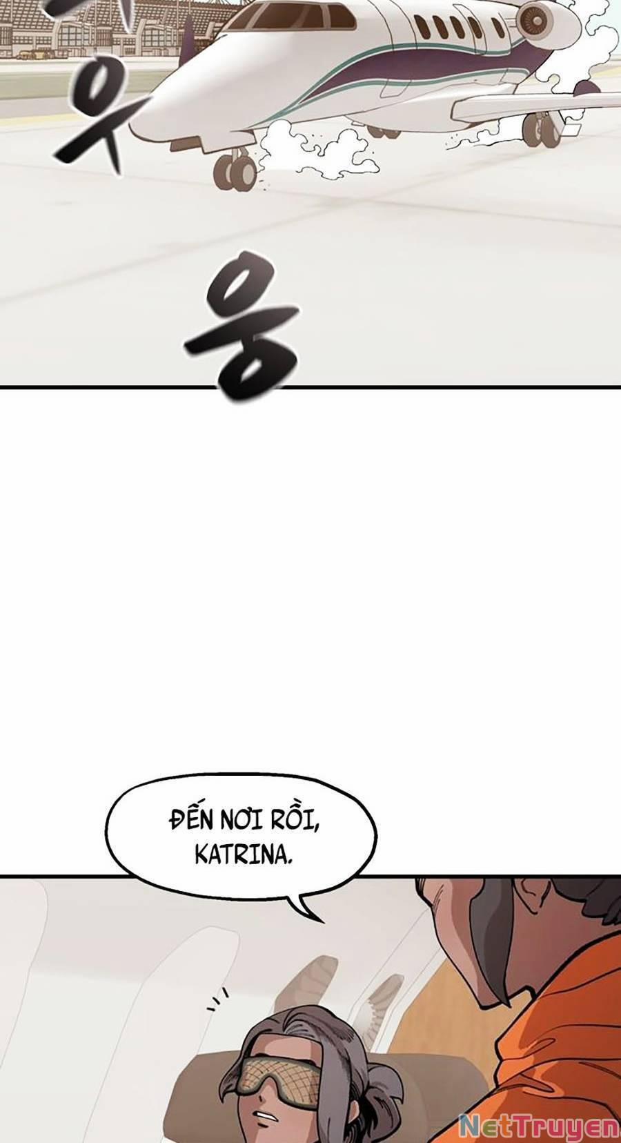 Xếp Hạng Bắt Nạt 36 trang 14