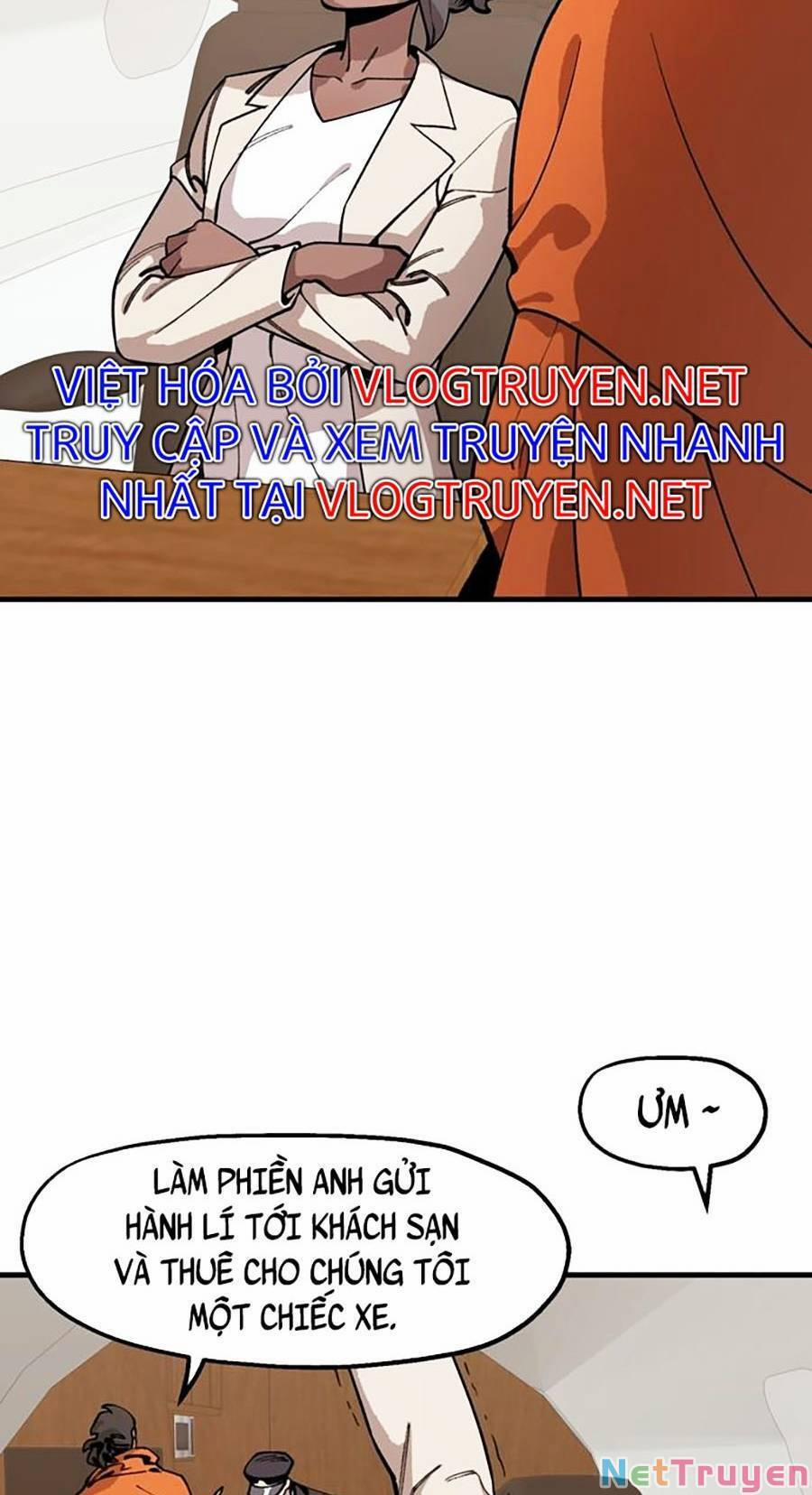 Xếp Hạng Bắt Nạt 36 trang 15