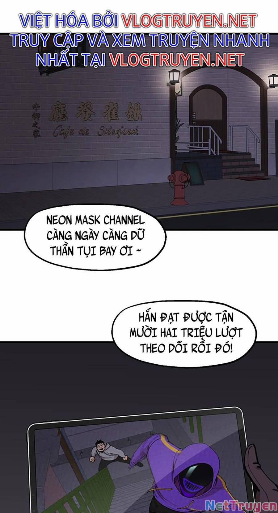 Xếp Hạng Bắt Nạt 36 trang 2