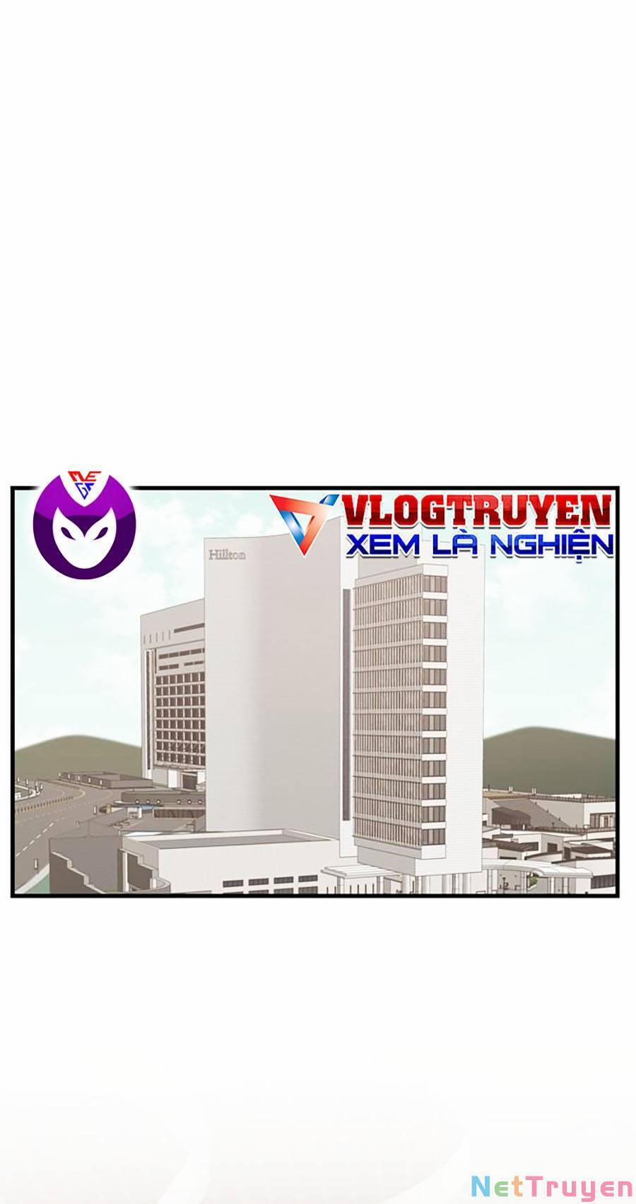 Xếp Hạng Bắt Nạt 36 trang 20