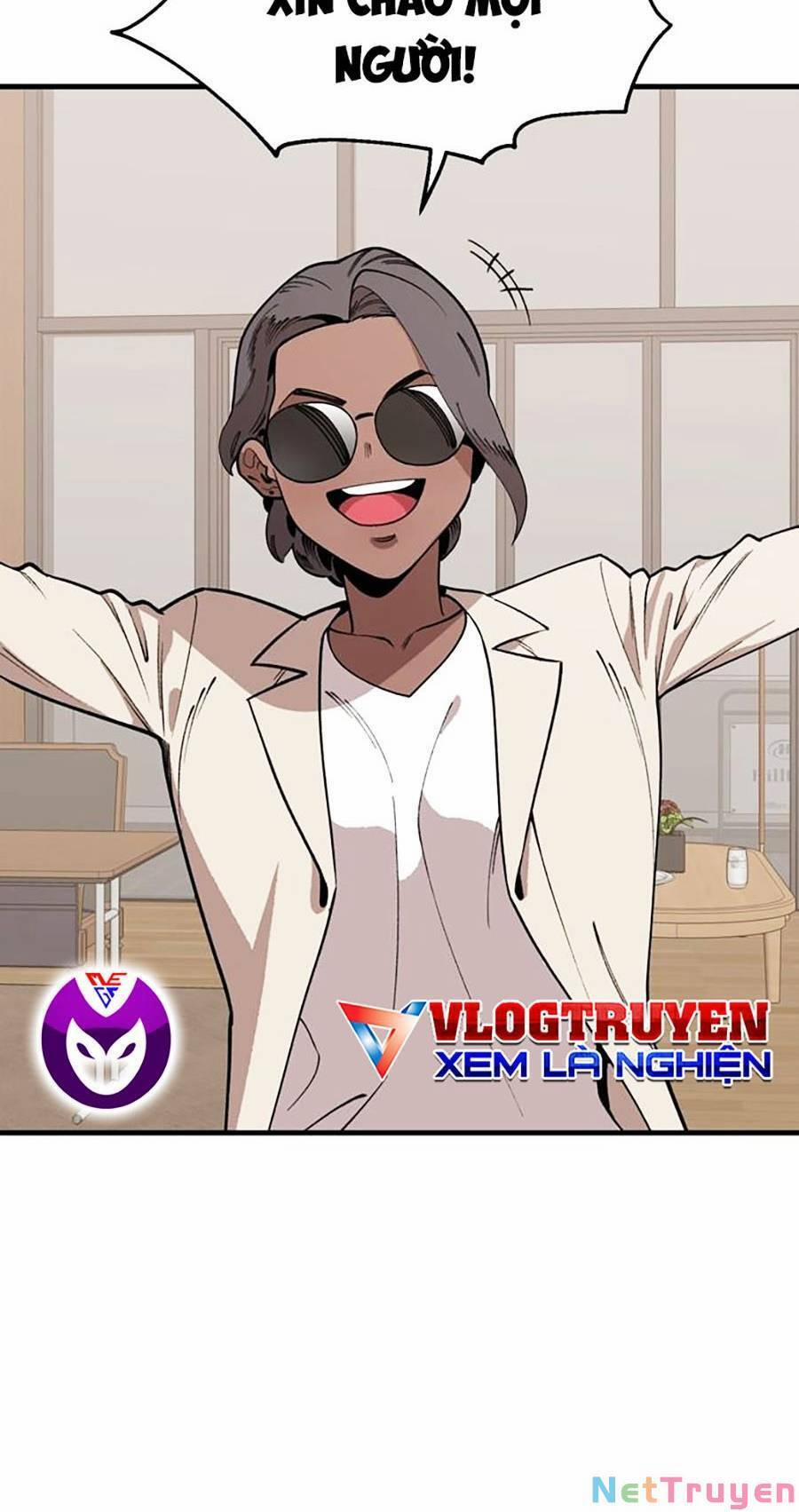 Xếp Hạng Bắt Nạt 36 trang 22