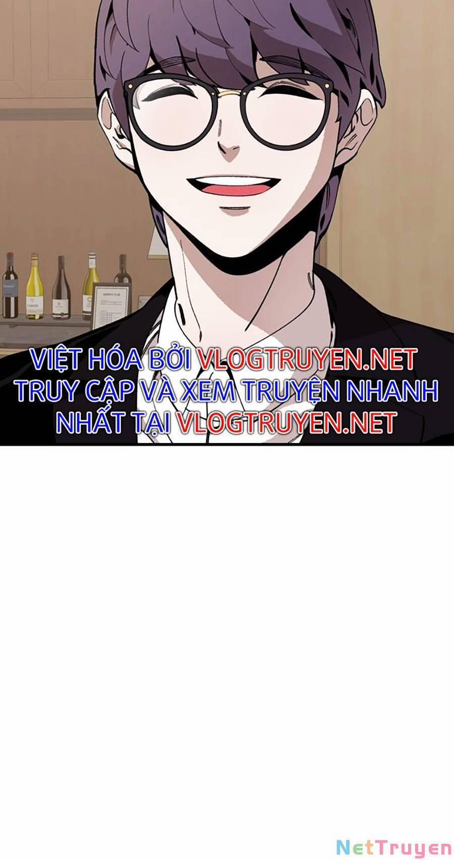 Xếp Hạng Bắt Nạt 36 trang 26