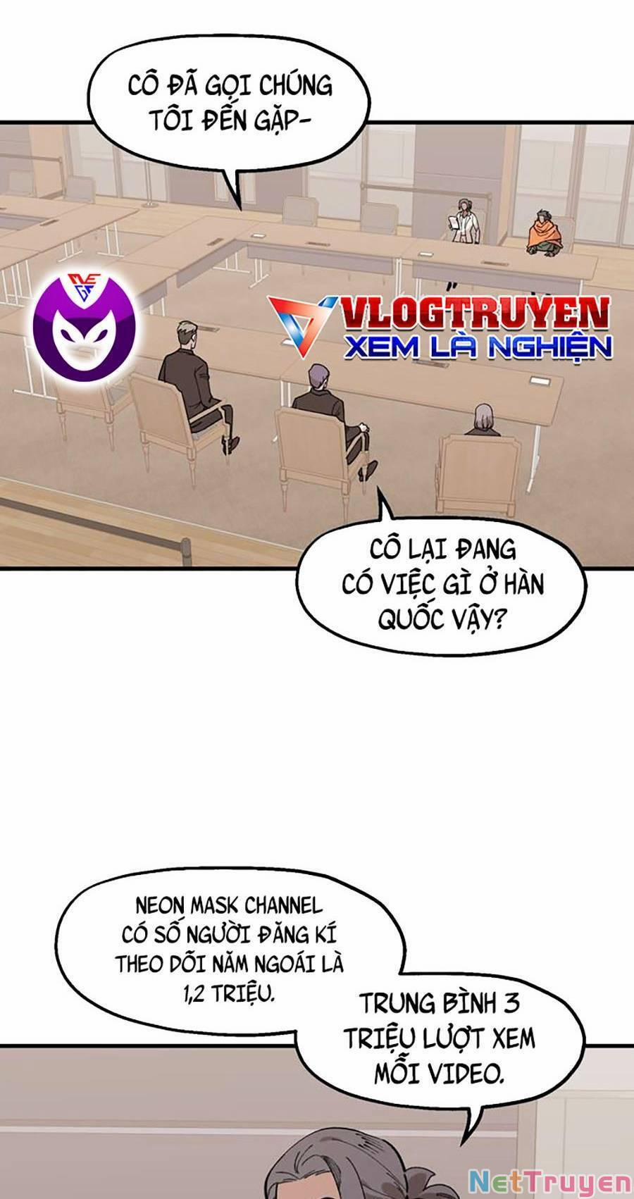 Xếp Hạng Bắt Nạt 36 trang 27