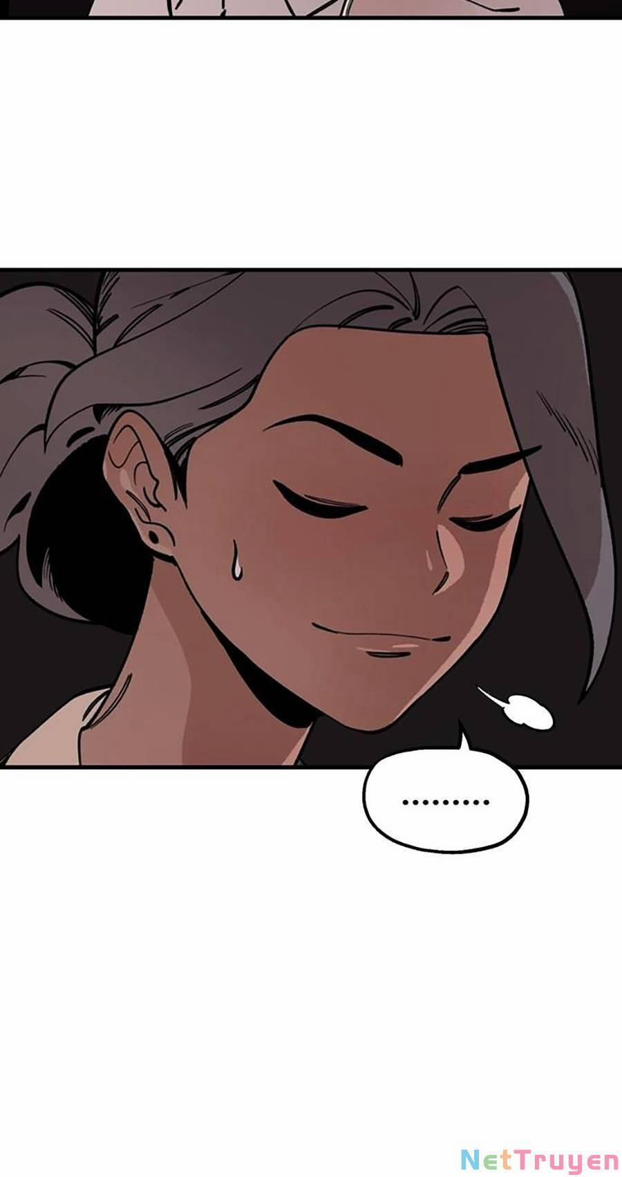 Xếp Hạng Bắt Nạt 36 trang 36