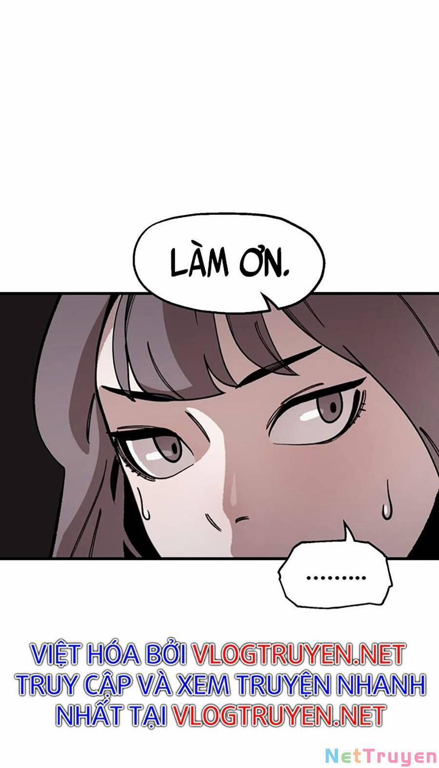 Xếp Hạng Bắt Nạt 36 trang 41