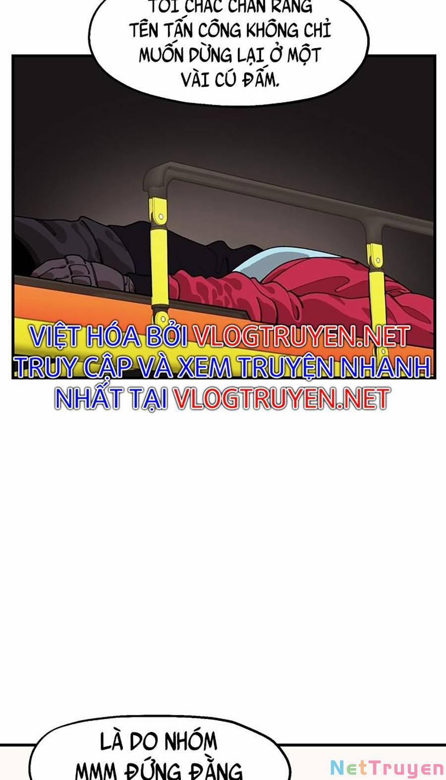 Xếp Hạng Bắt Nạt 36 trang 44