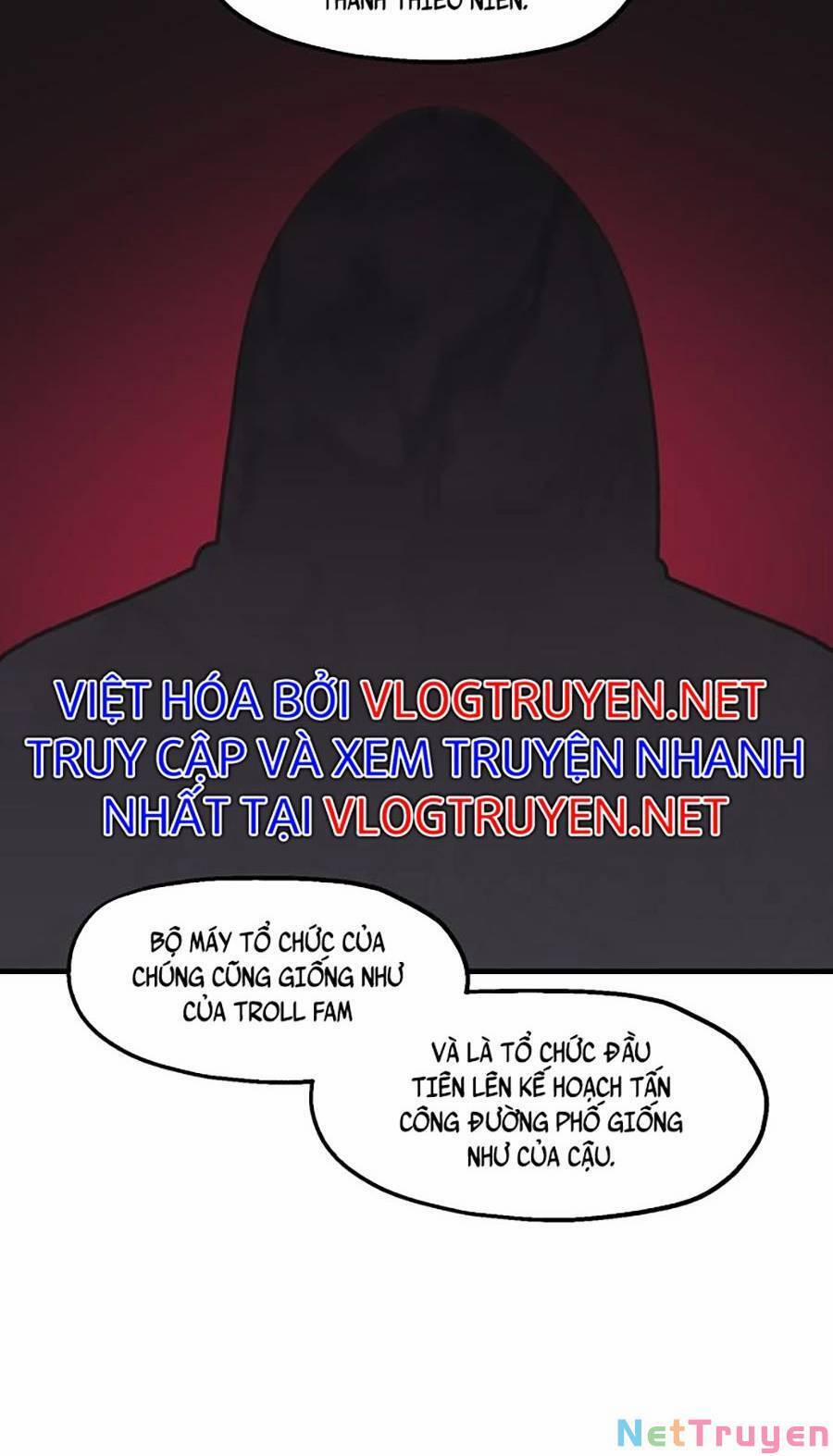 Xếp Hạng Bắt Nạt 36 trang 47