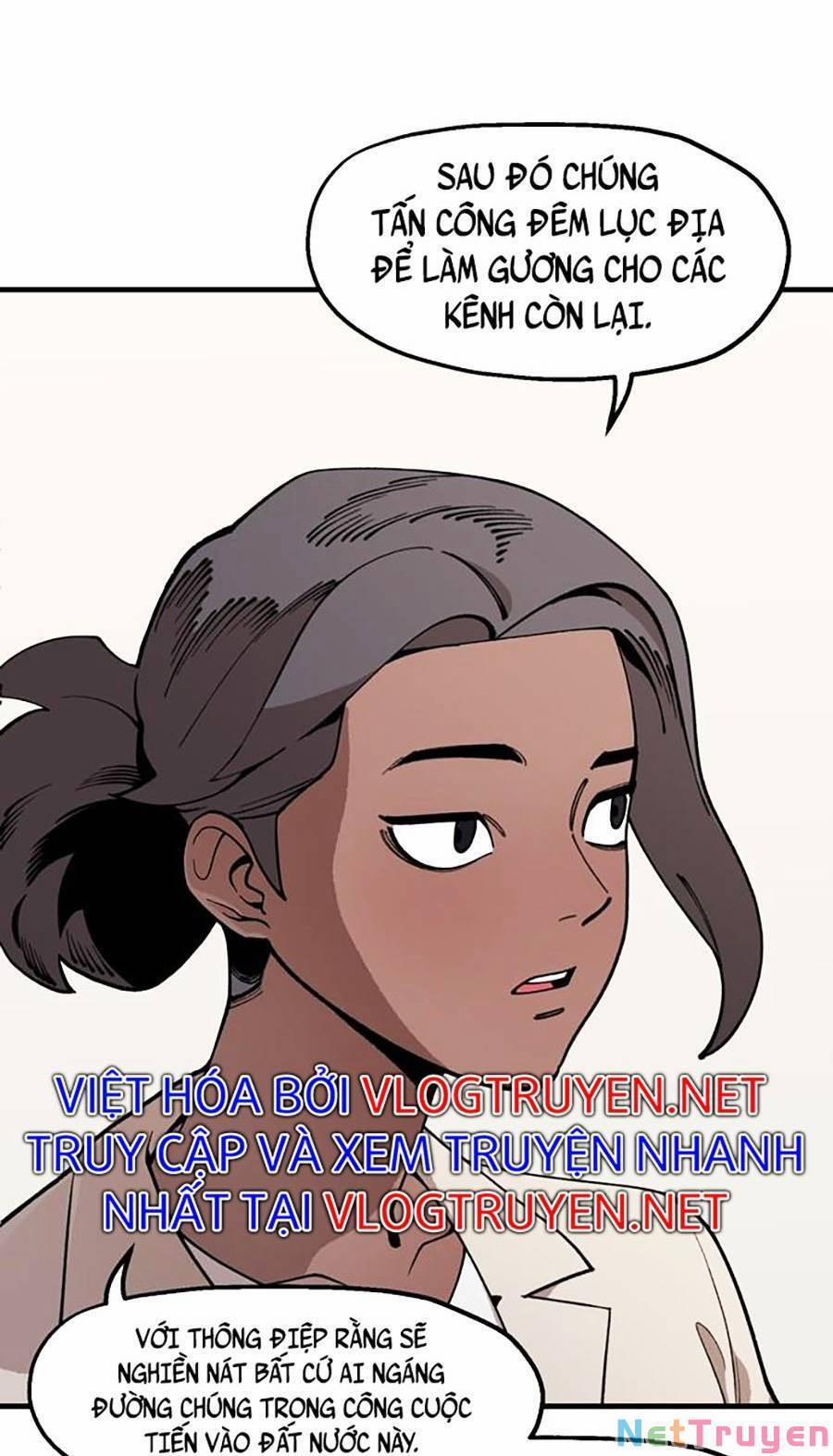 Xếp Hạng Bắt Nạt 36 trang 49