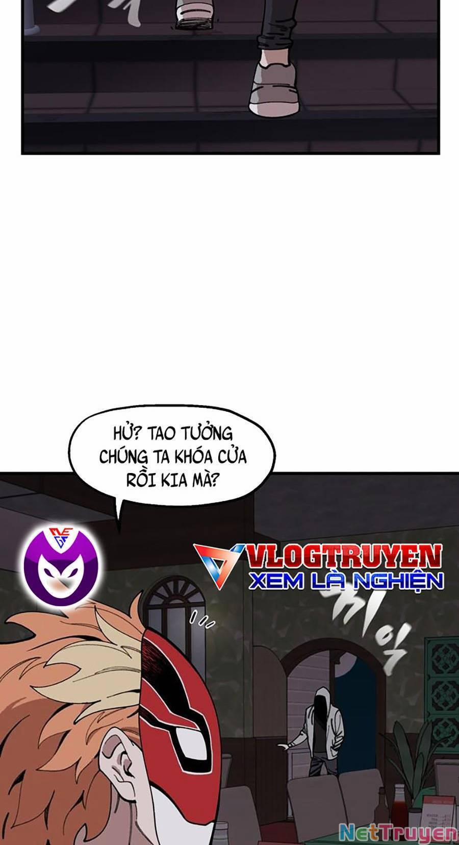 Xếp Hạng Bắt Nạt 36 trang 5