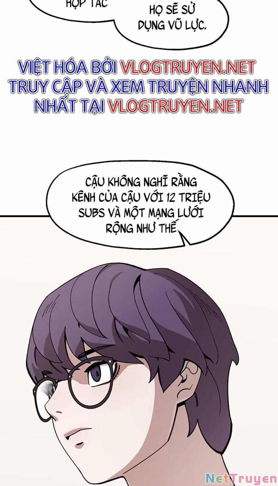 Xếp Hạng Bắt Nạt 36 trang 52