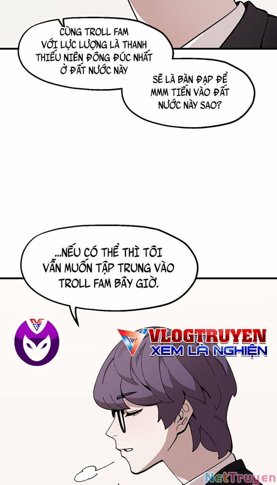 Xếp Hạng Bắt Nạt 36 trang 53