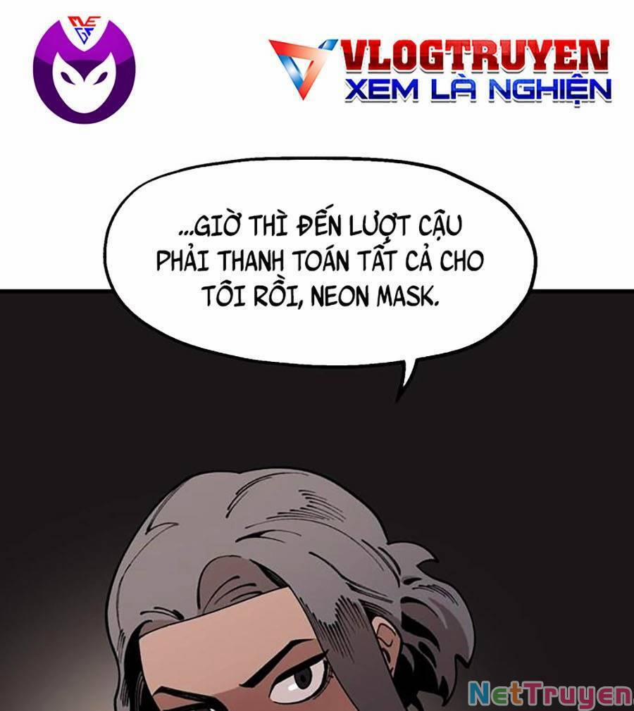 Xếp Hạng Bắt Nạt 36 trang 60