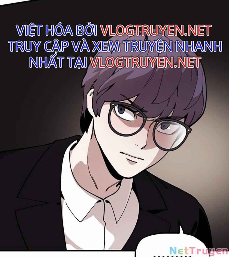 Xếp Hạng Bắt Nạt 36 trang 62