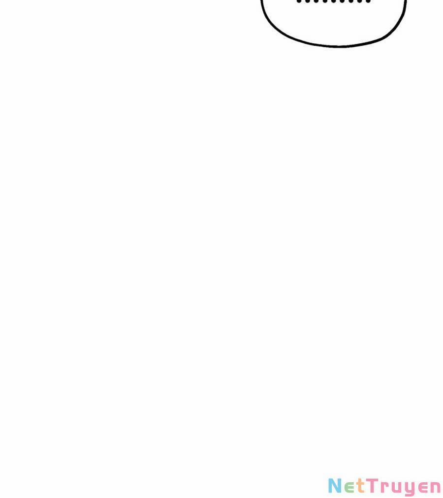 Xếp Hạng Bắt Nạt 36 trang 63