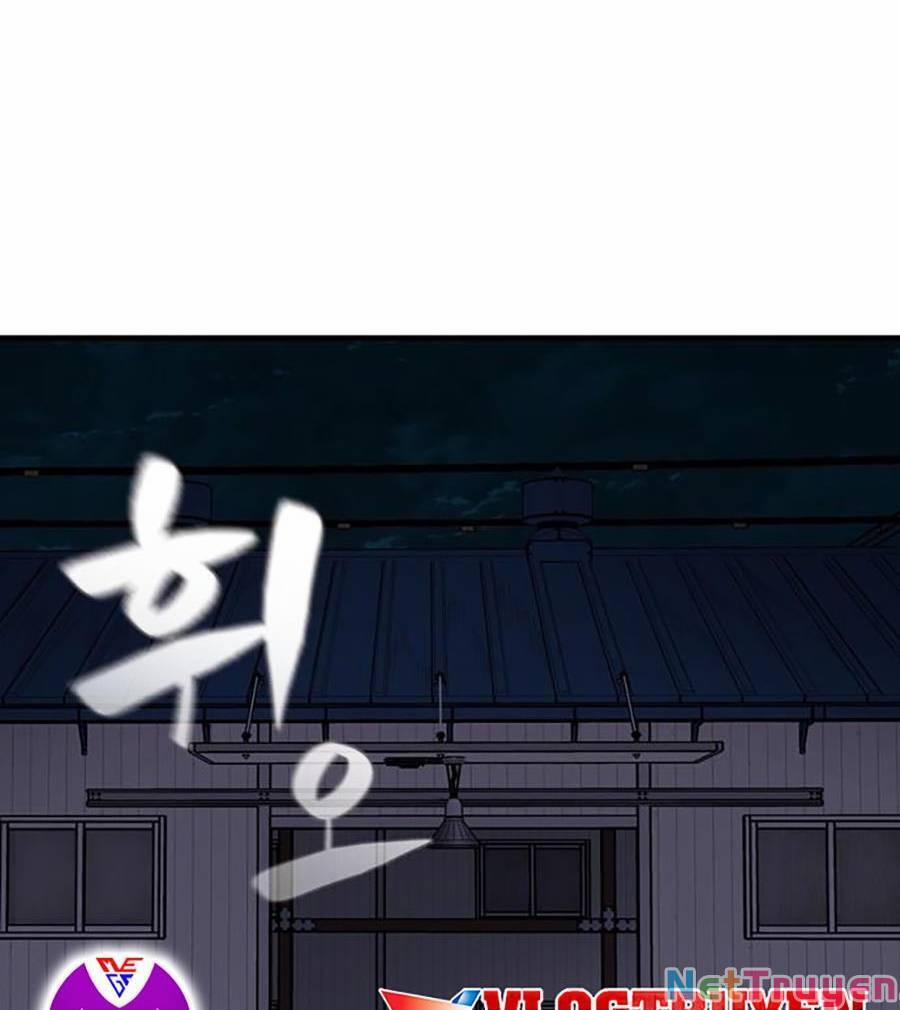 Xếp Hạng Bắt Nạt 36 trang 64