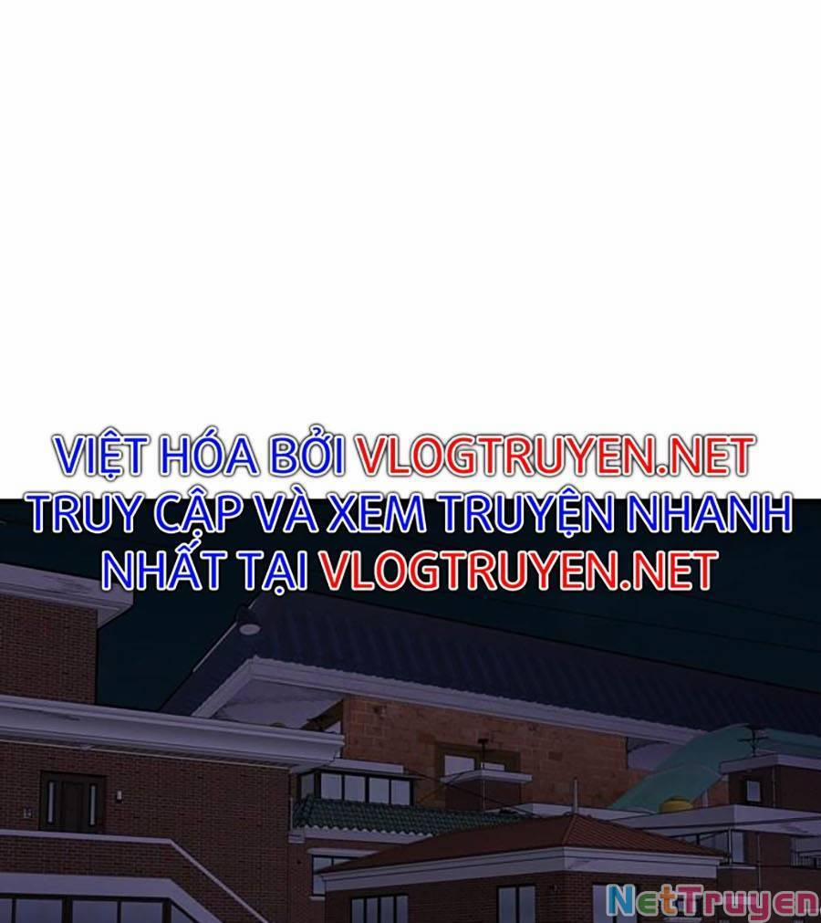 Xếp Hạng Bắt Nạt 36 trang 66