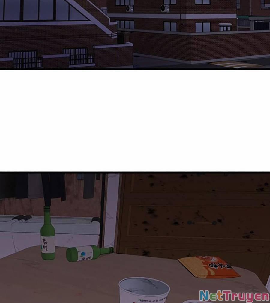 Xếp Hạng Bắt Nạt 36 trang 67