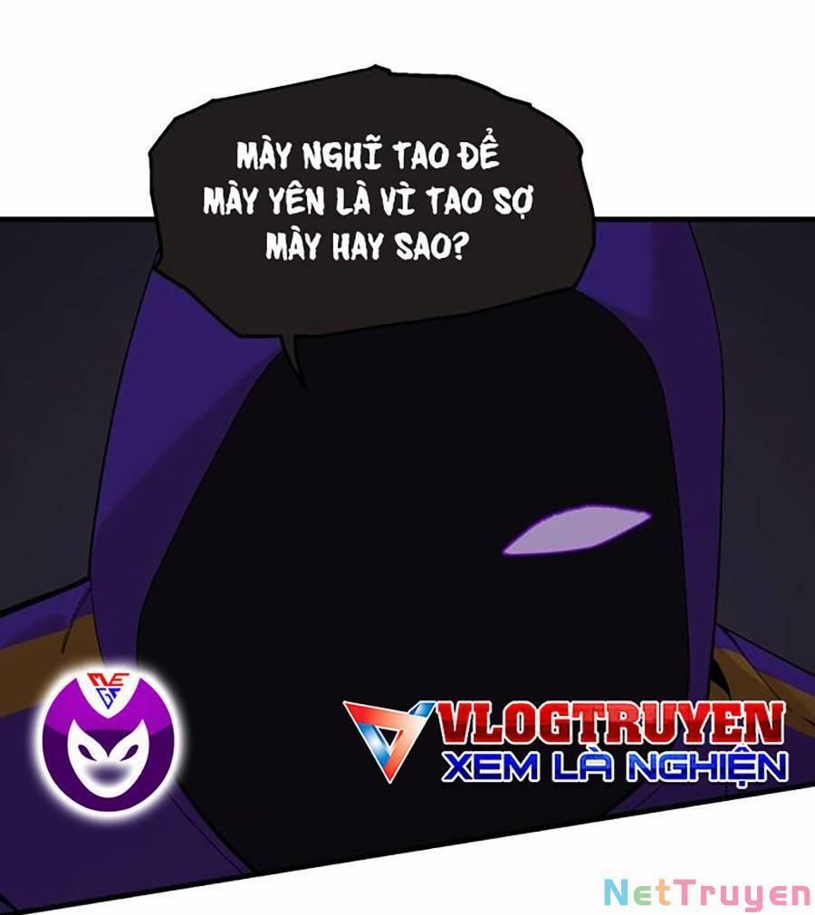 Xếp Hạng Bắt Nạt 36 trang 69